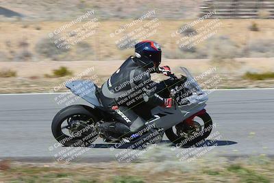 media/Jan-13-2024-2WTD (Sat) [[bb00e93bb5]]/B Group/1120am (Turn 2)/